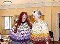[ pilt: 092X   IMG_4455.JPG ]